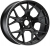 EMR EMR-S1047-13 9.5X19" 5X112 ET48 66.6 Jant