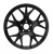 EMR EMR-S1047-13 9.5X19" 5X112 ET48 66.6 Jant