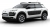 2018 Citroen C4 Cactus 1.6 e-HDi 92 HP S&S ETG6 Shine