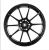 EMR EMR-S1042-158 8X18" 5X112 ET35 73.1 Jant