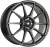 EMR EMR-S1042-84 8X18" 5X112 ET35 73.1 Jant