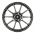 EMR EMR-S1042-84 8X18" 5X112 ET35 73.1 Jant