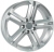 EMR EMR-W7614-02 6.5X16" 5X112 ET35 57.1 Jant