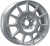 EMR EMR-S7793-16 7.5X17" 5X100 ET42 57.1 Jant