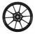 EMR EMR-S1042-174 8X18" 5X112 ET35 73.1 Jant