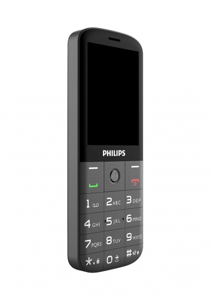 Philips Xenium E227