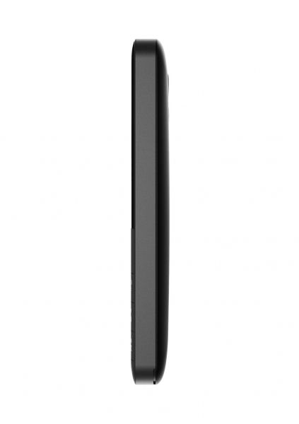 Philips Xenium E227
