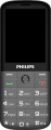 Philips Xenium E227