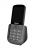 Philips Xenium E227