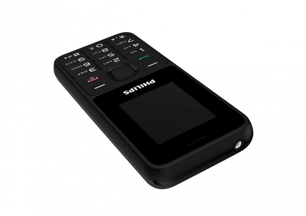 Philips Xenium E2125
