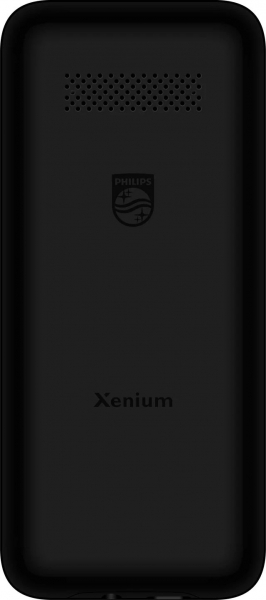 Philips Xenium E2125