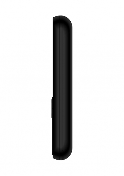 Philips Xenium E2125