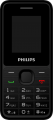 Philips Xenium E2125