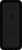 Philips Xenium E2125