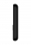 Philips Xenium E2125