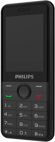 Philips Xenium E172