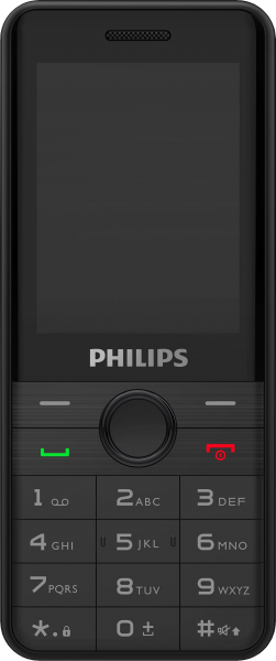 Philips Xenium E172