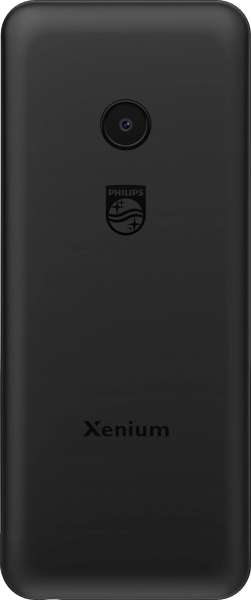 Philips Xenium E172