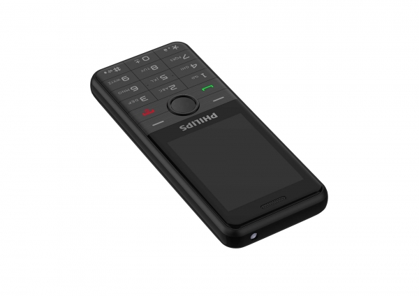 Philips Xenium E172