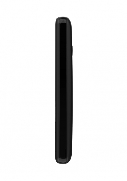 Philips Xenium E172