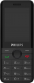 Philips Xenium E172