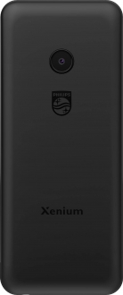 Philips Xenium E172