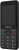 Philips Xenium E172