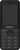 Philips Xenium E172