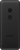 Philips Xenium E172