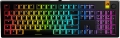 Glorious GMMK 3 HE resim