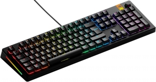 Glorious GMMK 3 HE Klavye