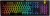 Glorious GMMK 3 HE Klavye
