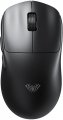 Aula SC800