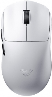 Aula SC800 Mouse