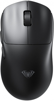 Aula SC800 Mouse