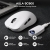 Aula SC800 Mouse