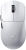 Aula SC800 Mouse