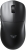 Aula SC800 Mouse