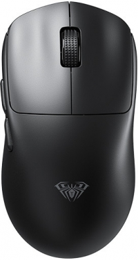 Aula SC800 resim