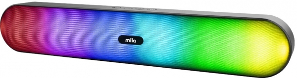 Mila MB-16 Soundbar