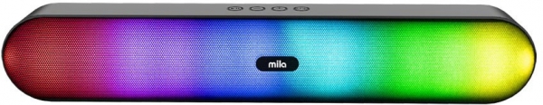 Mila MB-16 Soundbar