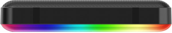 Mila MB-16 Soundbar