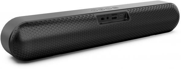 Mila MB-16 Soundbar