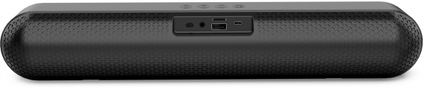 Mila MB-16 Soundbar