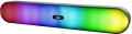 Mila MB-16 resim