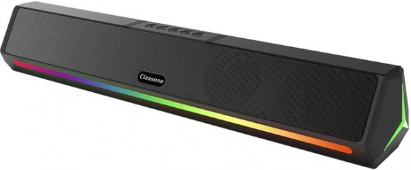 Classone DJ-16 Soundbar