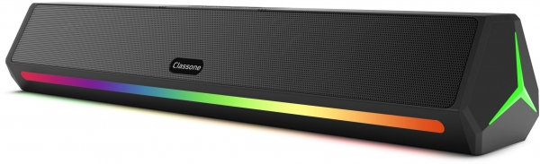 Classone DJ-16 Soundbar
