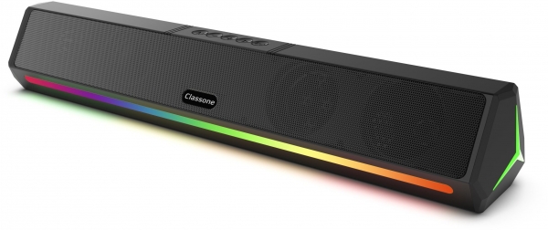 Classone DJ-16 Soundbar