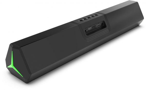 Classone DJ-16 Soundbar