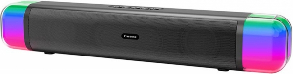Classone SB-16 Soundbar
